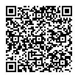 C&oacute;digo QR con el enlace al titular Detenido el hijo de Ortega Cano por robar en un club de alterne
