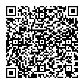 C&oacute;digo QR con el enlace al titular PingÃ¼inos dejarÃ¡ Puente Duero y busca otra zona de acampada en el Pinar mÃ¡s cerca de Valladolid