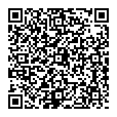 C&oacute;digo QR con el enlace al titular Salamanca acogerÃ¡ el prÃ³ximo fin de semana la Asamblea General de las Ciudades Patrimonio de la Humanidad