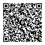 C&oacute;digo QR con el enlace al titular IvÃ¡n HernÃ¡ndez gana el Segundo Premio en la XII Feria de la localidad burgalesa de Sotopalacios