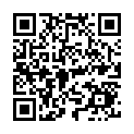C&oacute;digo QR con el enlace al titular De 