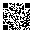 C&oacute;digo QR con el enlace al titular RECITAL DE CANTO DE DELIA AGÃšNDEZ, SOPRANO, Y FERNANDO GARCÃA, GUITARRA - VIERNES 15 DE NOVIEMBREÂ´13 - 21H - TEATRO EL ALBÃ‰ITAR