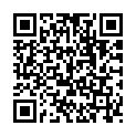 C&oacute;digo QR con el enlace al titular LA PIEDRA DEL RAYO