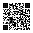 C&oacute;digo QR con el enlace al titular C.D. Dehesas &ndash; C.D. Toralense &ndash; pr&oacute;ximo partido