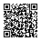 C&oacute;digo QR con el enlace al titular Aurora G&oacute;mez  Guerrero , nos dej&oacute; a los 59 a&ntilde;os