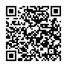 C&oacute;digo QR con el enlace al titular El AMPA de Toral organiza un concurso de postales navide&ntilde;as