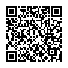 C&oacute;digo QR con el enlace al titular IU pide la dimisiÃ³n del ministro Soria al publicarse las ayudas a la minerÃ­a