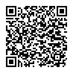 C&oacute;digo QR con el enlace al titular El PSOE presenta enmiendas para invertir mÃ¡s de 2 millones en los centros de salud