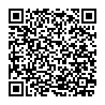 C&oacute;digo QR con el enlace al titular CCOO: 