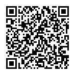 C&oacute;digo QR con el enlace al titular Callejo apuesta por el congreso no por los 