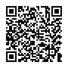 C&oacute;digo QR con el enlace al titular ContinÃºa la polÃ©mica entre Sendino y Juventudes Leonesistas