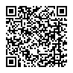 C&oacute;digo QR con el enlace al titular Ordenan la 