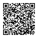 C&oacute;digo QR con el enlace al titular El PSOE acusa al Ayuntamiento de recortar con la municipalizaciÃ³n del servicio de limpieza