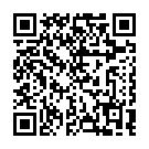 C&oacute;digo QR con el enlace al titular Pulpo a la parrilla