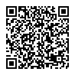 C&oacute;digo QR con el enlace al titular Industria abre el plazo para las ayudas a empresas dentro del 'plan de cierre'