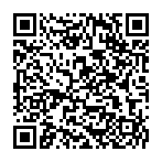 C&oacute;digo QR con el enlace al titular Alimerka rectifica y plantea una propuesta con 