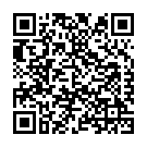 C&oacute;digo QR con el enlace al titular Vuelven 'Los Panchos'