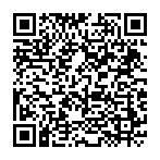 C&oacute;digo QR con el enlace al titular Los agentes medioambientales piden a la Junta que no les despoje del arma