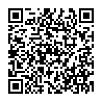 C&oacute;digo QR con el enlace al titular La Junta de Personal detecta en LeÃ³n 46 profesores menos para este curso