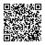 C&oacute;digo QR con el enlace al titular Luigi Lamonica, una vida dedicada al arbitraje