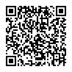 C&oacute;digo QR con el enlace al titular Hedrera estarÃ¡ unasÂ tres semanas de baja