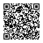C&oacute;digo QR con el enlace al titular Goyo Chamorro asegura que Gancedo sÃ³lo piensa en 'venganzas personales'