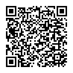 C&oacute;digo QR con el enlace al titular ElÂ Palacio de Congresos 'continÃºa a la espera' deÂ la aportaciÃ³n de Fomento