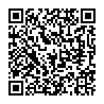 C&oacute;digo QR con el enlace al titular La Junta mejorarÃ¡ el acelerador lineal del Hospital invirtiendo 957.000 euros