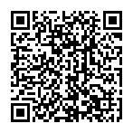C&oacute;digo QR con el enlace al titular SÃ¡nchez GalÃ¡n asegura que Castilla y LeÃ³n crecerÃ¡ por encima del 0,9% previsto para EspaÃ±a