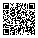 C&oacute;digo QR con el enlace al titular El alcalde y Los Panchos
