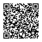 C&oacute;digo QR con el enlace al titular Cacabelos sube las tasas para  las terrazas de la hostelerÃ­a