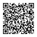 C&oacute;digo QR con el enlace al titular El Ayuntamiento modificarÃ¡ la ordenanza que regula las terrazas