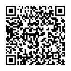 C&oacute;digo QR con el enlace al titular El Ayuntamiento invertirÃ¡ 78.000 euros en un nuevo campo de fÃºtbol