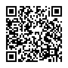 C&oacute;digo QR con el enlace al titular Guardianes de la calidad de la uva