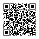 C&oacute;digo QR con el enlace al titular Abierta la inscripciÃ³n a los talleres de teatro