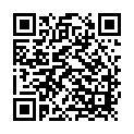 C&oacute;digo QR con el enlace al titular Agenda  fin de semana