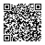 C&oacute;digo QR con el enlace al titular El comitÃ© municipal arranca a DurÃ¡n el compromiso de pagar a la plantilla