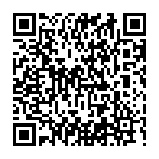 C&oacute;digo QR con el enlace al titular Comienzan hoy las jornadas gastronÃ³micas de la matanza