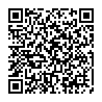 C&oacute;digo QR con el enlace al titular El PÃ¡ramo moderniza el riego de 6.448 hectÃ¡reas con 61,6 millones