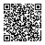 C&oacute;digo QR con el enlace al titular Juicio a la alcaldesa de Cubillas por engordar el censo electoral