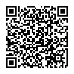 C&oacute;digo QR con el enlace al titular El gimnasio del colegio, cerrado por falta de luz, segÃºn el PSOE