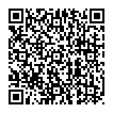 C&oacute;digo QR con el enlace al titular La fiscal pide dos aÃ±os para el alcalde de Vega de Infanzones por prevaricaciÃ³n en una obra