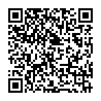 C&oacute;digo QR con el enlace al titular Fallece el alcalde a los 61 aÃ±os tras una larga enfermedad