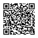 C&oacute;digo QR con el enlace al titular Sale a subasta el bar-resturante del Palacio