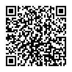 C&oacute;digo QR con el enlace al titular La NBA desembarcarÃ¡ en BoÃ±ar con los Orlando Magic y su campus