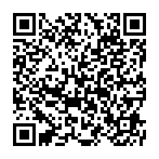 C&oacute;digo QR con el enlace al titular Valverde de la Virgen rinde homenaje al golfista Ricardo Ãlvarez