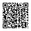 C&oacute;digo QR con el enlace al titular 'Ghost' se convertirÃ¡ en serie