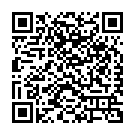 C&oacute;digo QR con el enlace al titular Luis Goytisolo, Premio Nacional de las Letras 2013