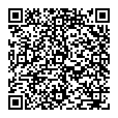 C&oacute;digo QR con el enlace al titular El equipo Roca detiene a dos varones en LeÃ³n acusados de sustraer material agrÃ­cola por valor ...