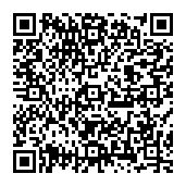 C&oacute;digo QR con el enlace al titular UPL presenta 44 enmiendas a las cuentas para 2014 y siete a la Ley de Medidas y reclama ...